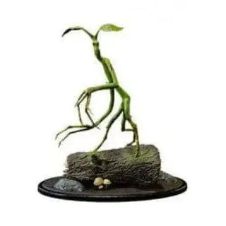 Statuette Pickett 27cm -  La boutique Aux 2 Balais