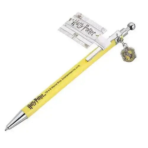 Stylo Armoiries -  La boutique Aux 2 Balais