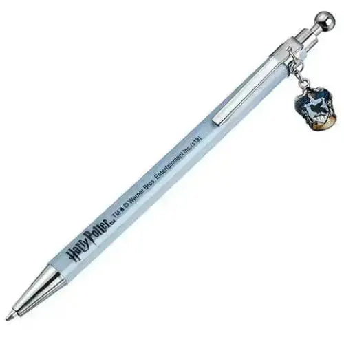 Stylo Armoiries -  La boutique Aux 2 Balais