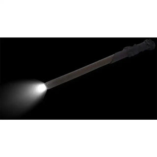 Stylo Baguette Lumineuse Harry Potter -  La boutique Aux 2 Balais