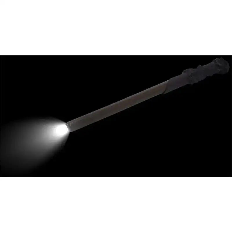 Stylo Baguette Lumineuse Harry Potter -  La boutique Aux 2 Balais