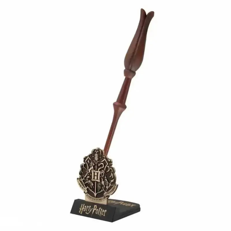 Stylo Baguette Luna Lovegood -  La boutique Aux 2 Balais