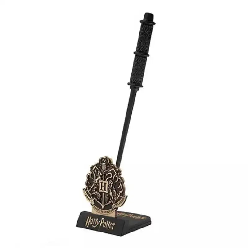 Stylo Baguette Rogue -  La boutique Aux 2 Balais