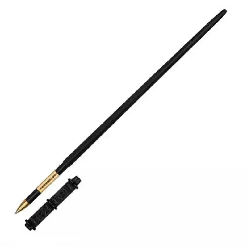 Stylo Baguette Rogue -  La boutique Aux 2 Balais