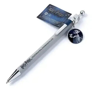 Stylo Dobby -  La boutique Aux 2 Balais