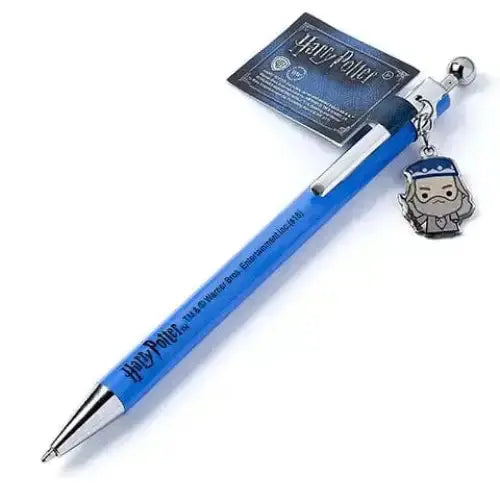 Stylo Dumbledore -  La boutique Aux 2 Balais
