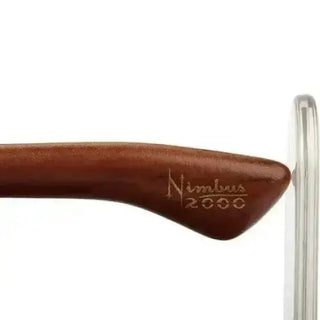 Stylo Flottant - Nimbus 2000 -  La boutique Aux 2 Balais