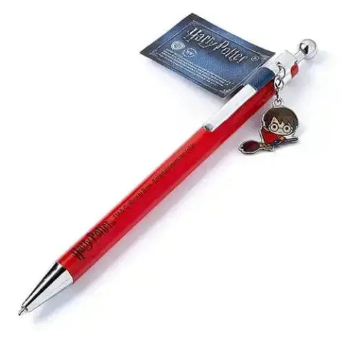 Stylo Harry Potter -  La boutique Aux 2 Balais