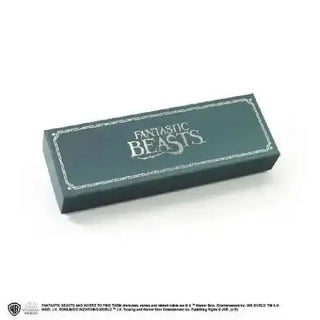 Stylo Premium Animaux Fantastiques - Le Botruc -  La boutique Aux 2 Balais