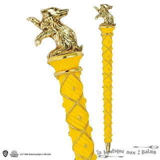 Stylo Premium - Poufsouffle