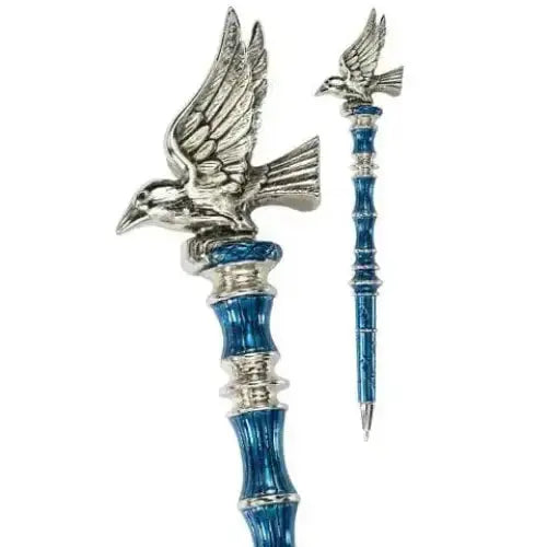 Stylo Premium Serdaigle -  La boutique Aux 2 Balais