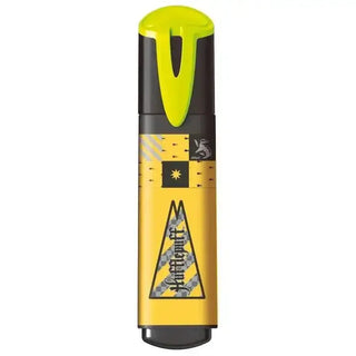 Surligneurs 4 Maisons -  La boutique Aux 2 Balais