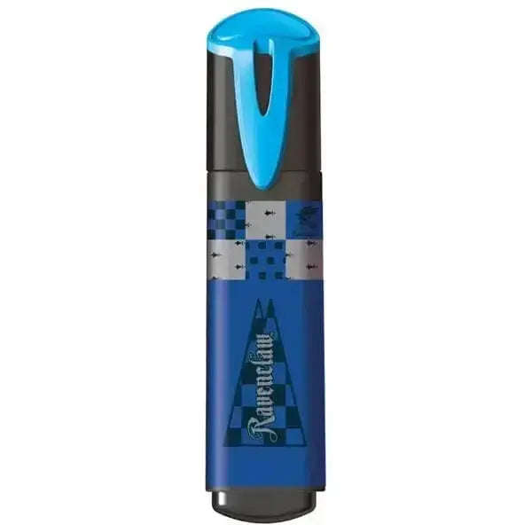 Surligneurs 4 Maisons -  La boutique Aux 2 Balais