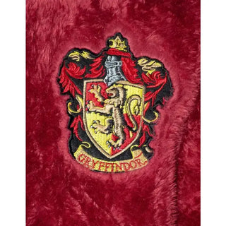 Sweat Fluffy -  La boutique Aux 2 Balais