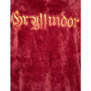 Sweat Fluffy -  La boutique Aux 2 Balais