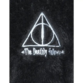 Sweat Fluffy -  La boutique Aux 2 Balais