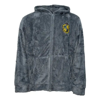 Sweat Fluffy -  La boutique Aux 2 Balais