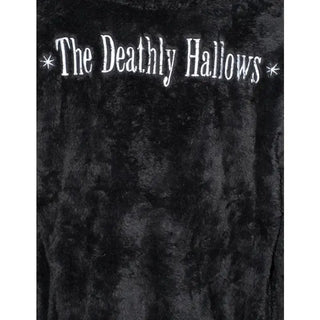 Sweat Fluffy -  La boutique Aux 2 Balais