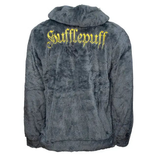 Sweat Fluffy -  La boutique Aux 2 Balais