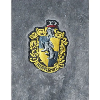 Sweat Fluffy -  La boutique Aux 2 Balais