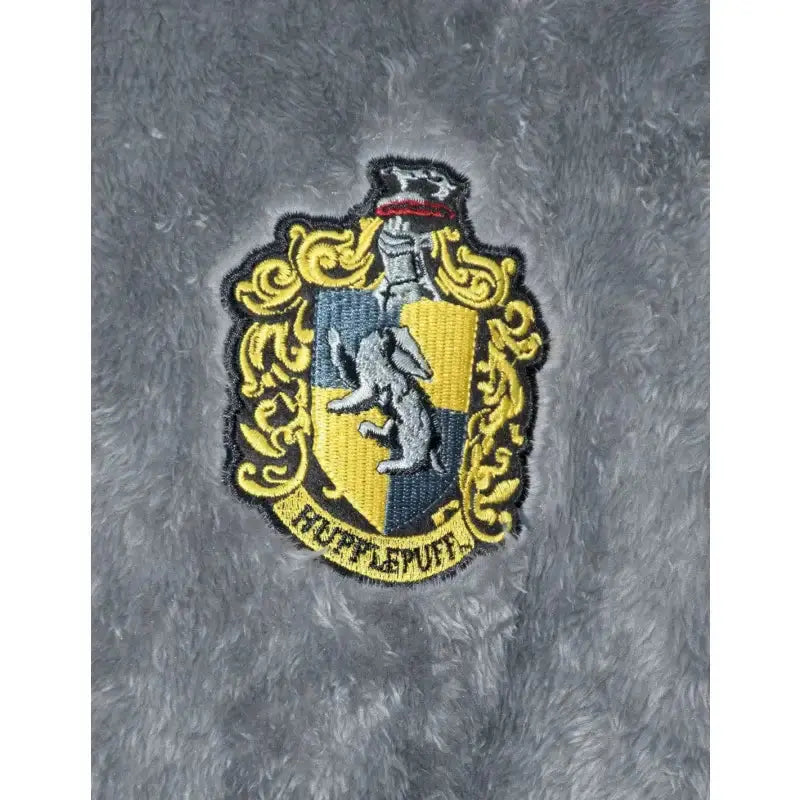 Sweat Fluffy -  La boutique Aux 2 Balais
