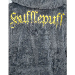 Sweat Fluffy -  La boutique Aux 2 Balais