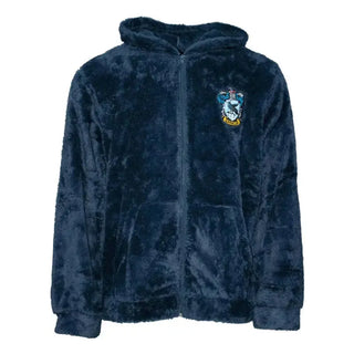 Sweat Fluffy -  La boutique Aux 2 Balais