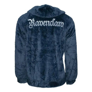 Sweat Fluffy -  La boutique Aux 2 Balais