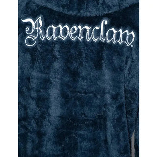 Sweat Fluffy -  La boutique Aux 2 Balais