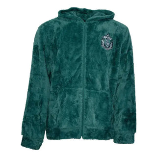 Sweat Fluffy -  La boutique Aux 2 Balais