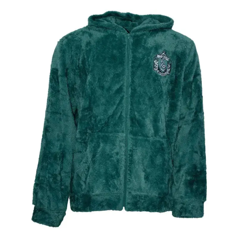 Sweat Fluffy -  La boutique Aux 2 Balais