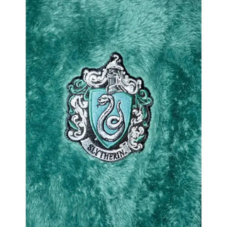 Sweat Fluffy -  La boutique Aux 2 Balais