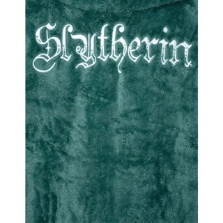 Sweat Fluffy -  La boutique Aux 2 Balais