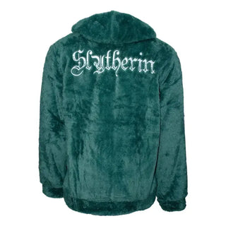 Sweat Fluffy -  La boutique Aux 2 Balais