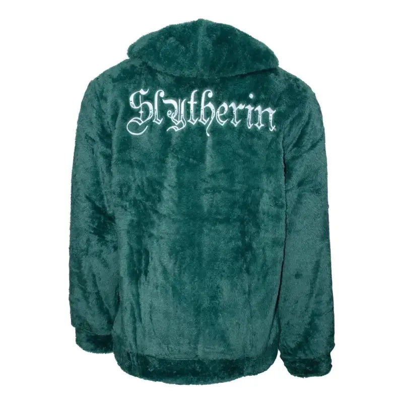 Sweat Fluffy -  La boutique Aux 2 Balais