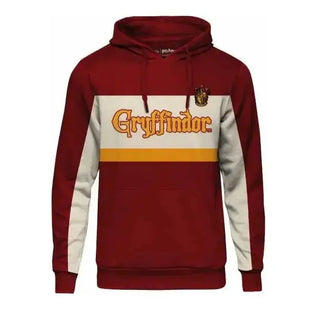 Sweat Gryffondor -  La boutique Aux 2 Balais