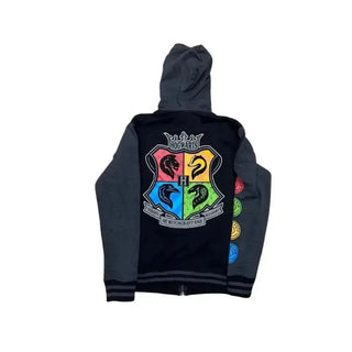 Sweat Hogwarts -  La boutique Aux 2 Balais