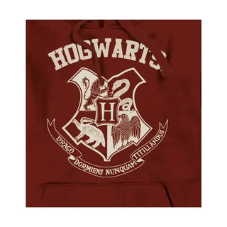 Sweat Hogwarts -  La boutique Aux 2 Balais
