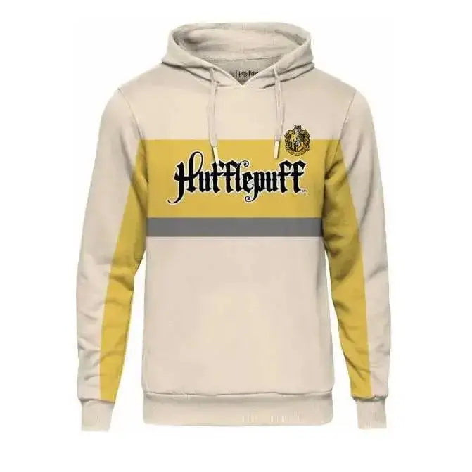 Sweat Poufssouffle -  La boutique Aux 2 Balais