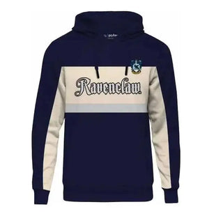 Sweat Serdaigle -  La boutique Aux 2 Balais