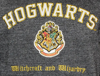 Sweat à Capuche Premium Hogwarts -  La boutique Aux 2 Balais