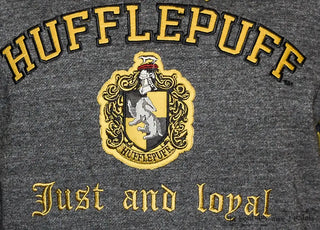 Sweat premium Sport Poufsouffle