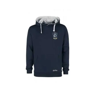 Sweatshirt Serdaigle -  La boutique Aux 2 Balais