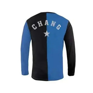 T-Shirt Cho Chang Tournoi des 3 Sorciers -  La boutique Aux 2 Balais