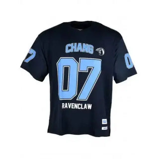 T-shirt Serdaigle 07 -  La boutique Aux 2 Balais