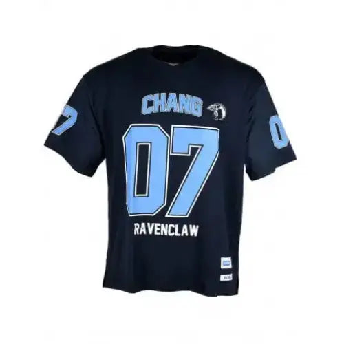 T-shirt Serdaigle 07 -  La boutique Aux 2 Balais
