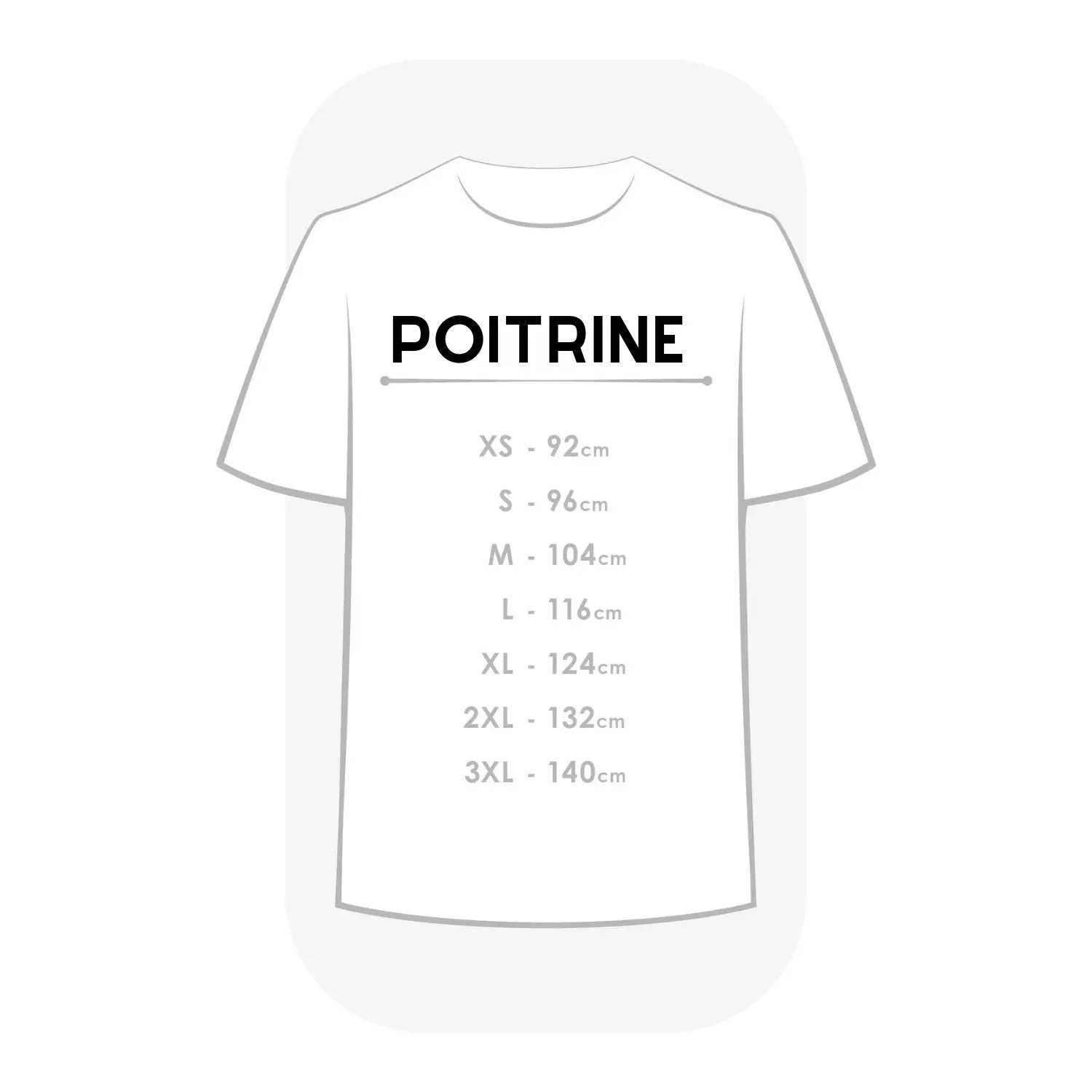 Tee Shirt Gryffondor Vintage -  La boutique Aux 2 Balais