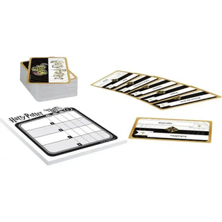 Time's Up Harry Potter -  La boutique Aux 2 Balais