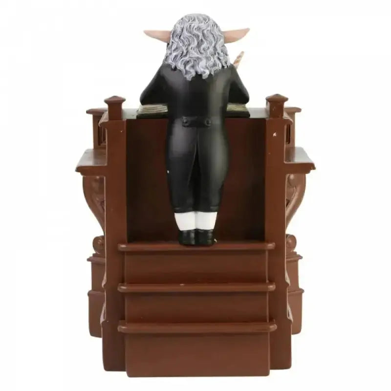 Tirelire Gringotts Bank -  La boutique Aux 2 Balais