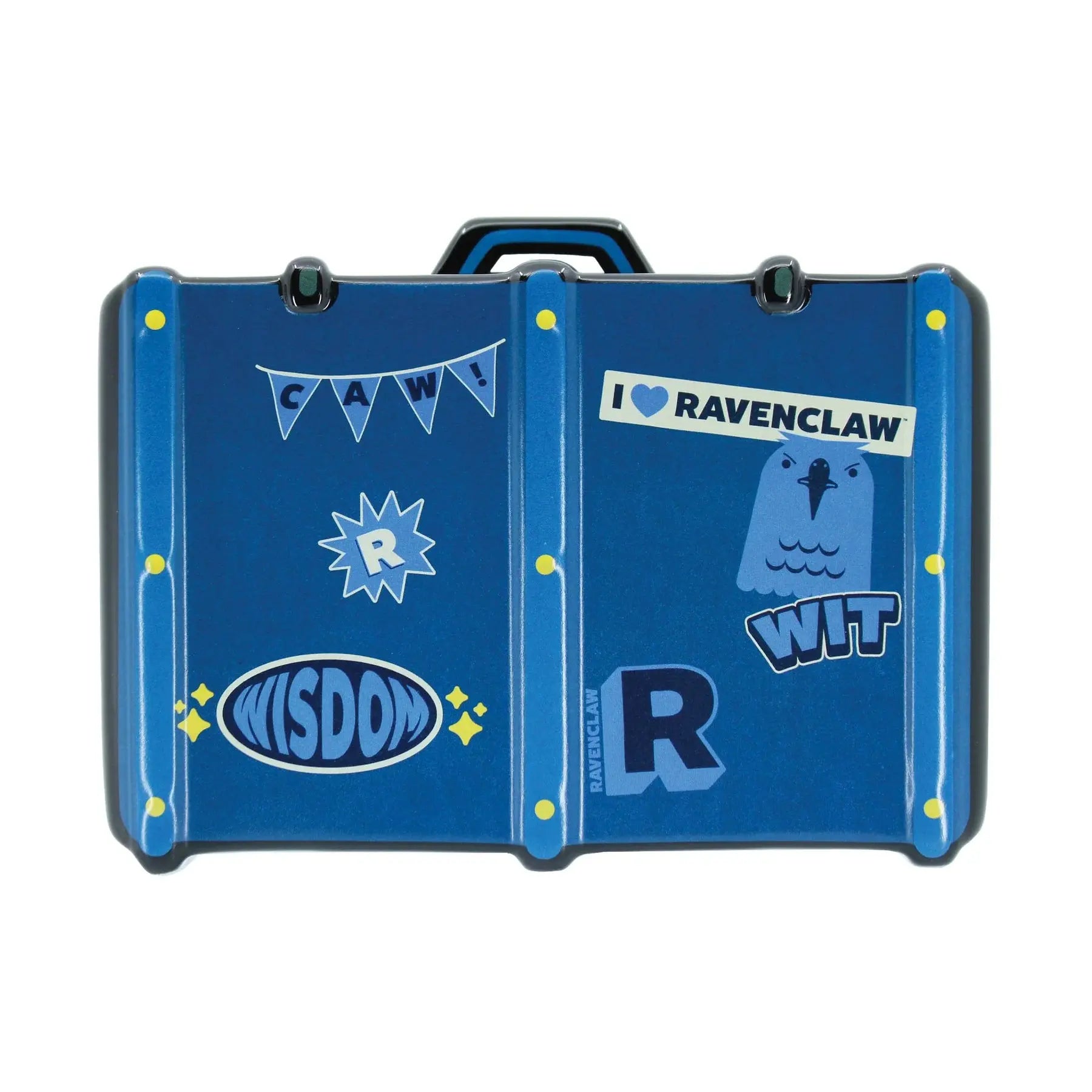 Tirelise Valise Serdaigle